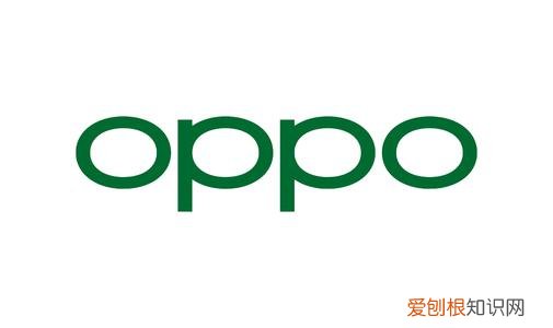 oppo手机怎么样，oppo手机有哪些优缺点?