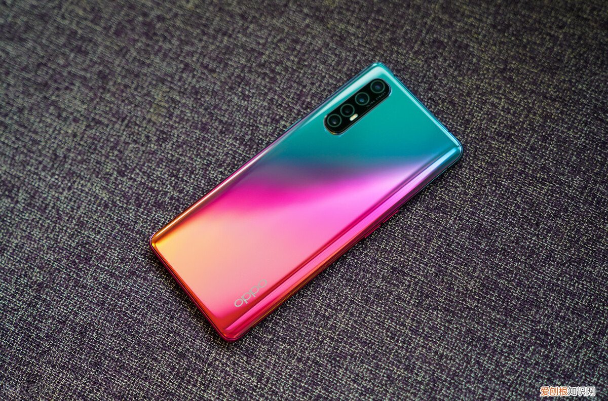 oppo手机怎么样，oppo手机有哪些优缺点?