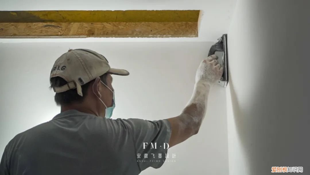 9个步骤按部就班，装出满分新房 装修房子的步骤流程