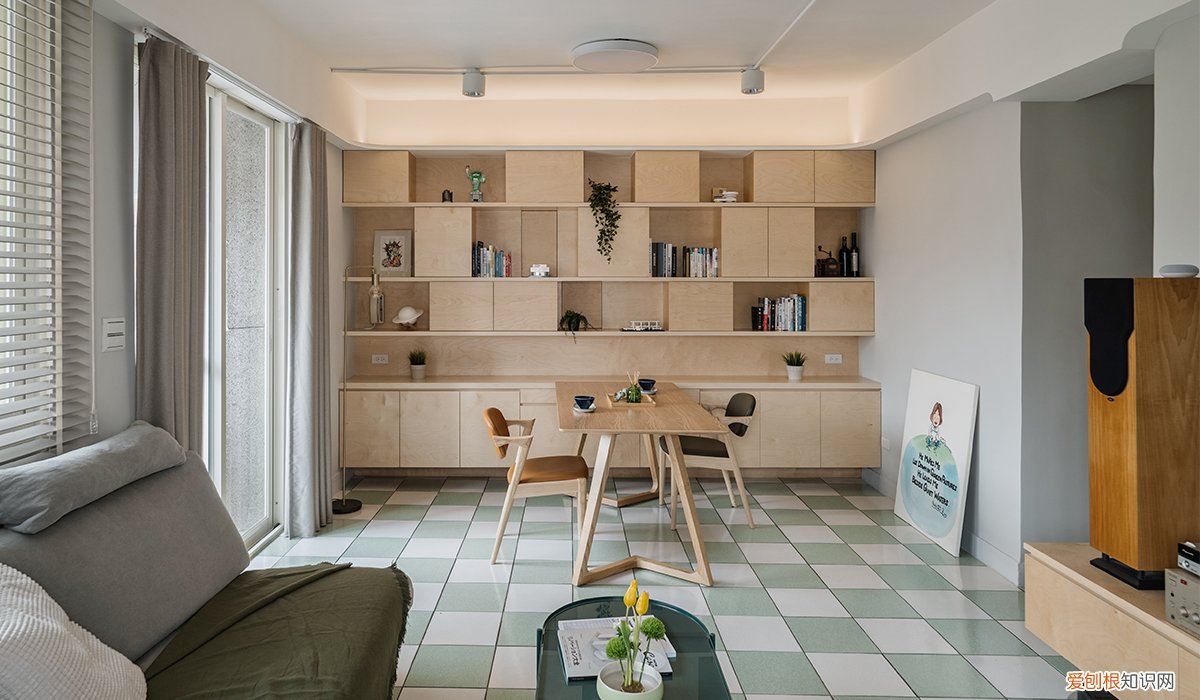 9个步骤按部就班，装出满分新房 装修房子的步骤流程