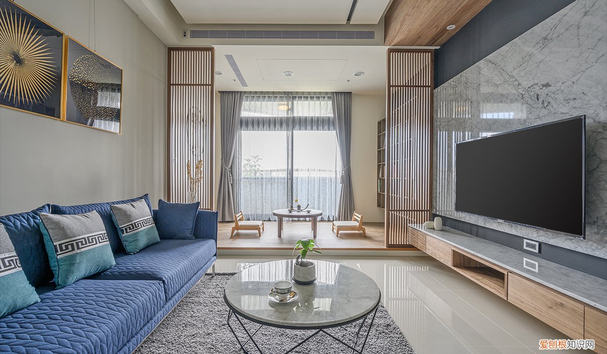 9个步骤按部就班，装出满分新房 装修房子的步骤流程