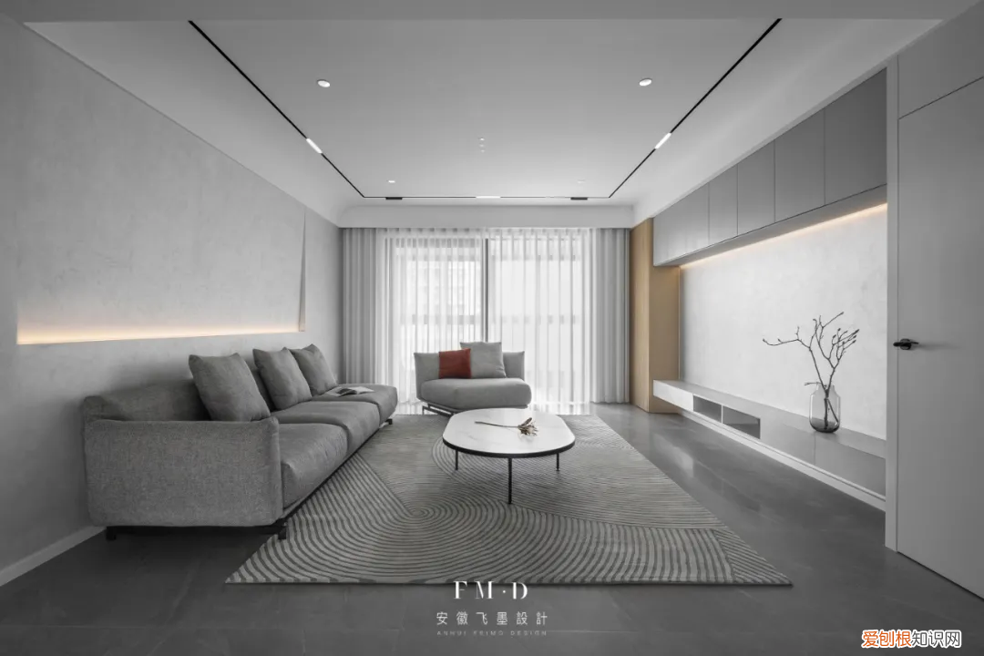 9个步骤按部就班，装出满分新房 装修房子的步骤流程