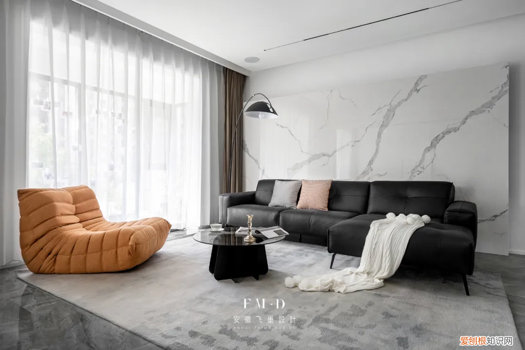 9个步骤按部就班，装出满分新房 装修房子的步骤流程