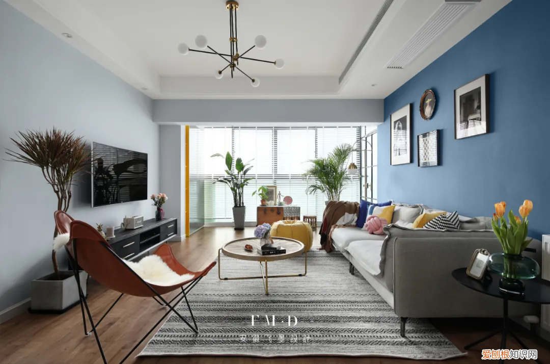 9个步骤按部就班，装出满分新房 装修房子的步骤流程