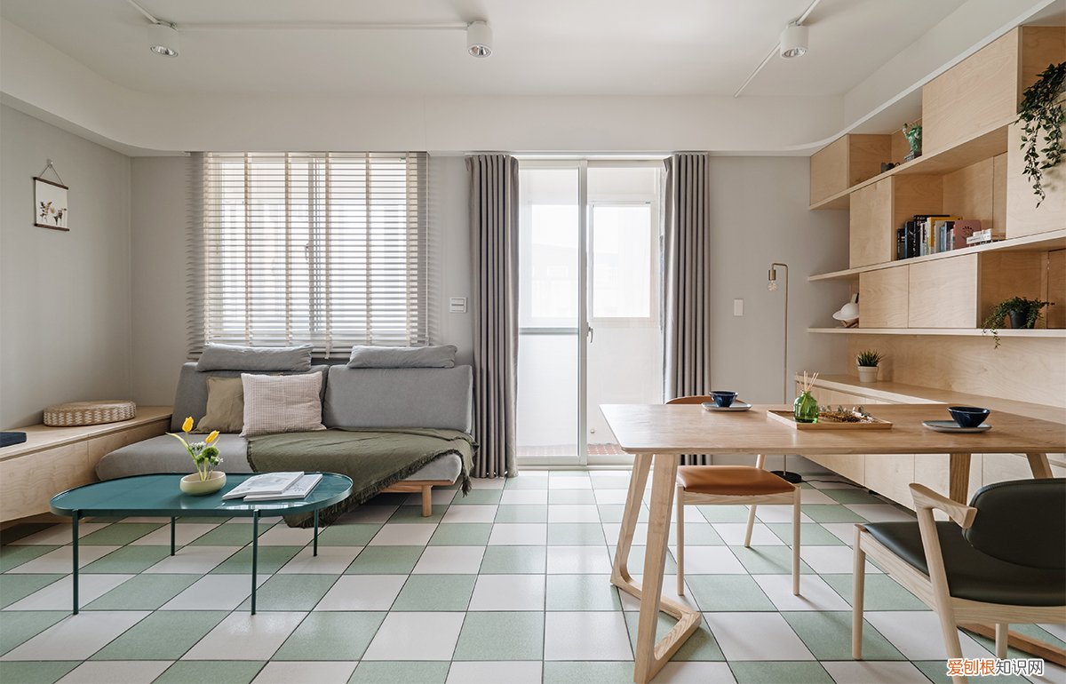 9个步骤按部就班，装出满分新房 装修房子的步骤流程