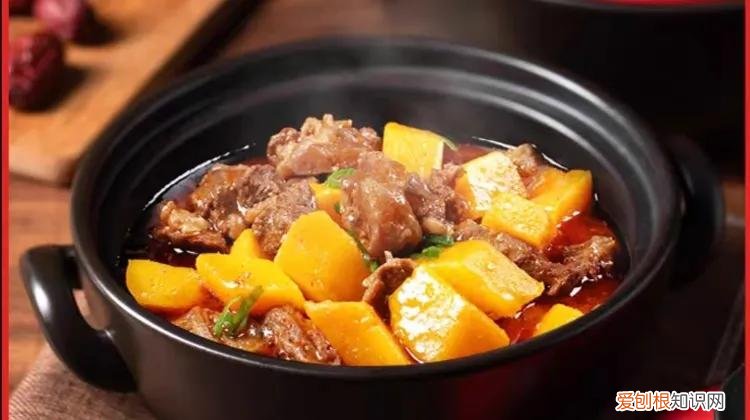 砂锅第一次用需要怎么处理？教你1招，砂锅耐用顺手不开裂