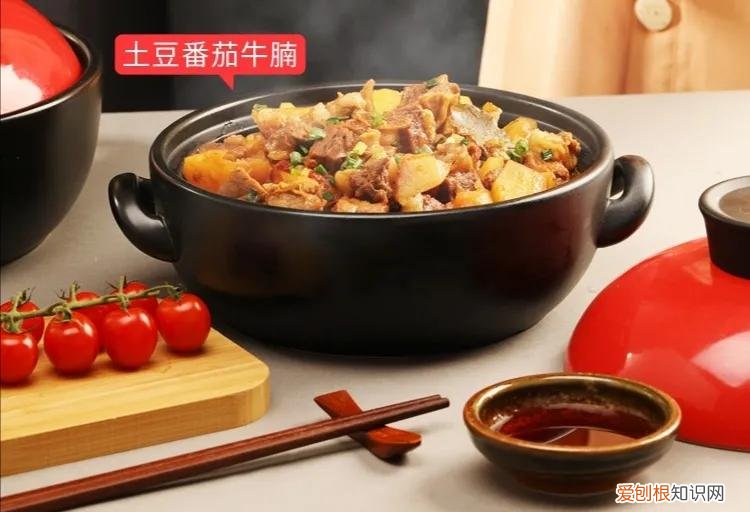 砂锅第一次用需要怎么处理？教你1招，砂锅耐用顺手不开裂