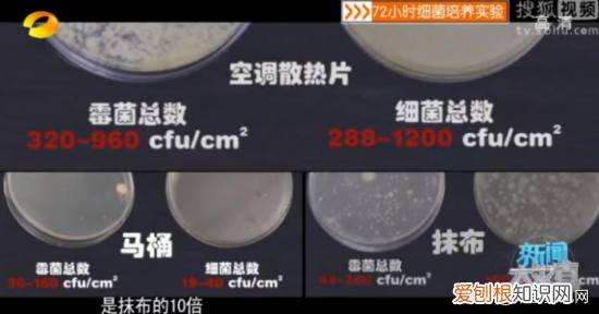 空调扇到底有没有用？空调扇的制冷效果怎么样