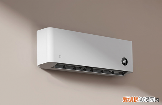 空调扇到底有没有用？空调扇的制冷效果怎么样