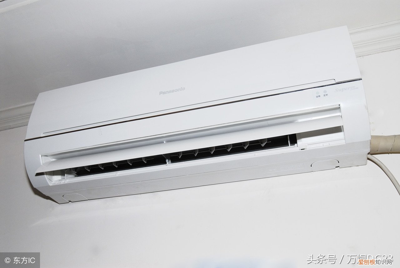 1.5匹空调多少瓦？功率一般在1180-1300W之间