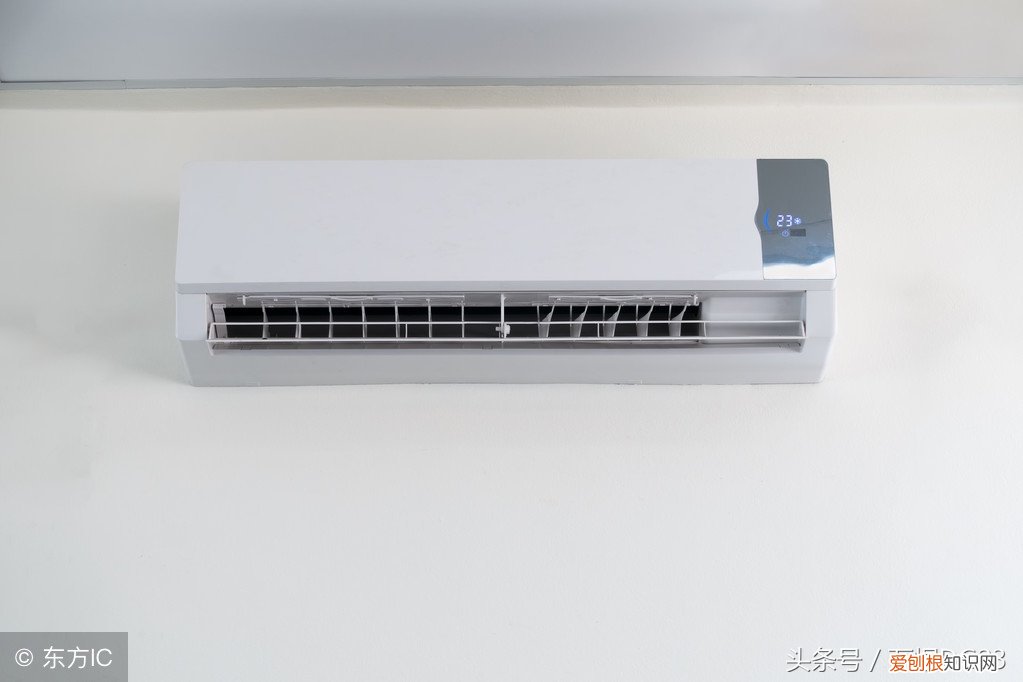 1.5匹空调多少瓦？功率一般在1180-1300W之间