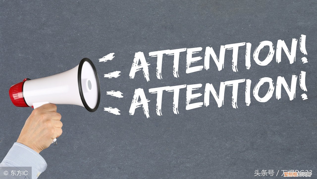 1.5匹空调多少瓦？功率一般在1180-1300W之间