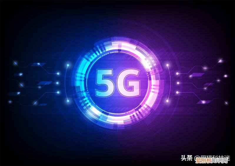 iphone13电池发烫是什么原因？建议关闭这三个功能