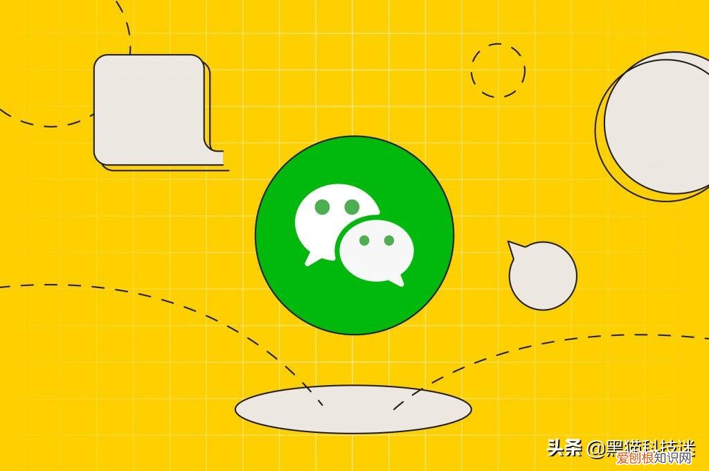 iphone13电池发烫是什么原因？建议关闭这三个功能