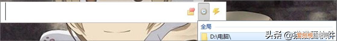 办公软件有哪些?整理出推荐频率最高的14款办公必备软件