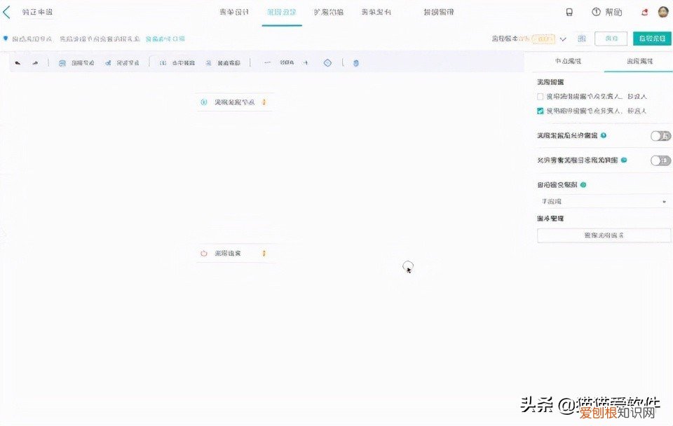 办公软件有哪些？整理出推荐频率最高的14款办公必备软件