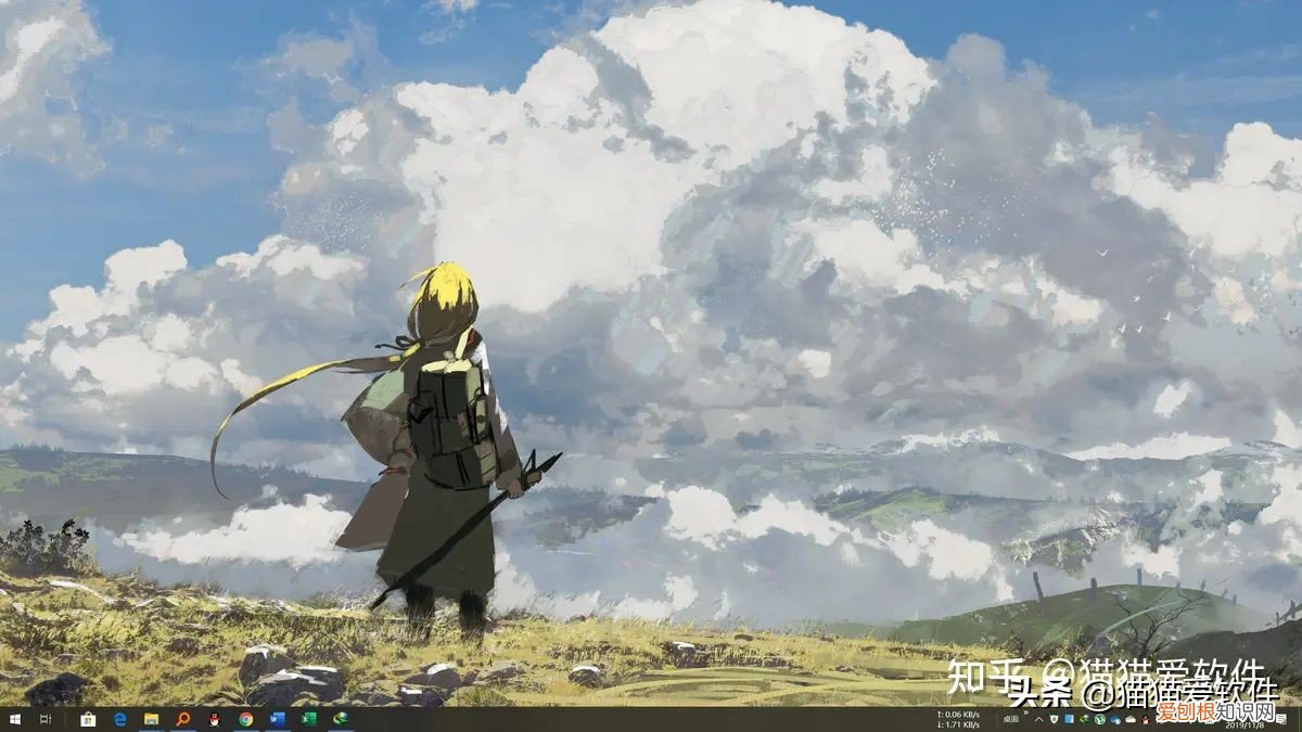 办公软件有哪些？整理出推荐频率最高的14款办公必备软件