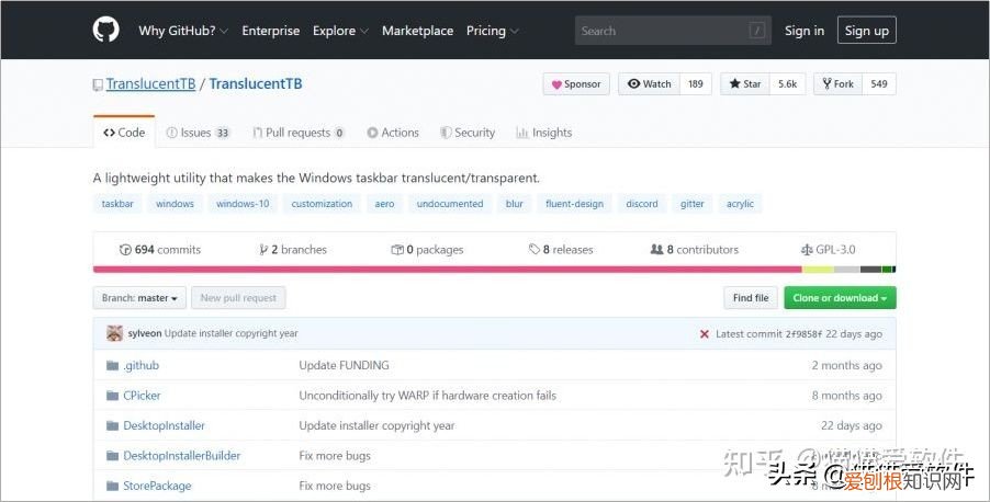 办公软件有哪些？整理出推荐频率最高的14款办公必备软件
