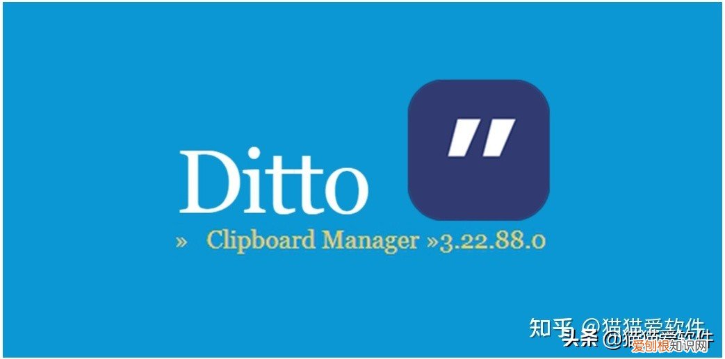 办公软件有哪些?整理出推荐频率最高的14款办公必备软件