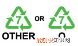 PPSU是什么材质？除了材质，还要注意这几点