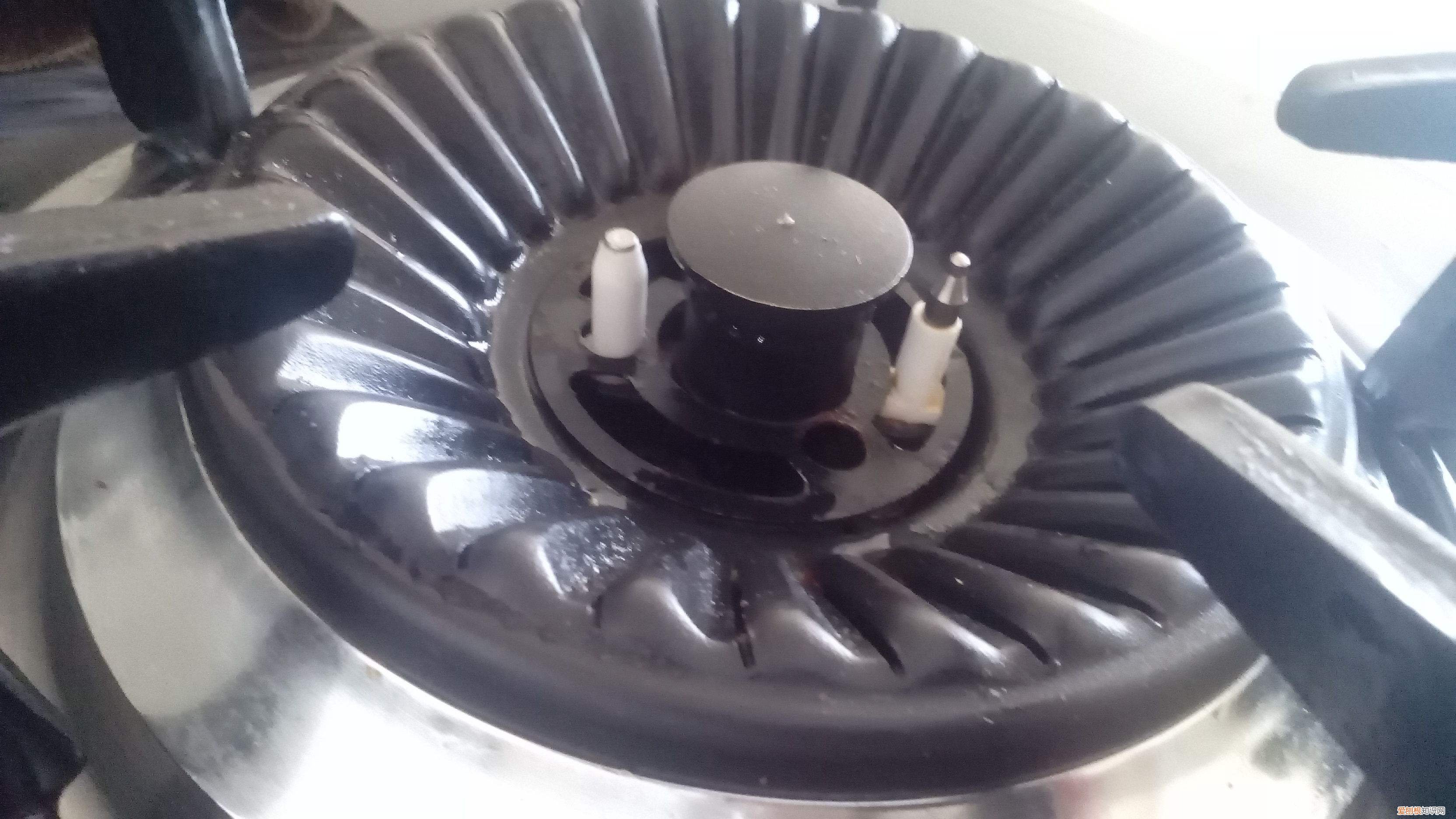 3点原因,根据具体现象轻松解决 燃气灶打不着火原因和处理方法