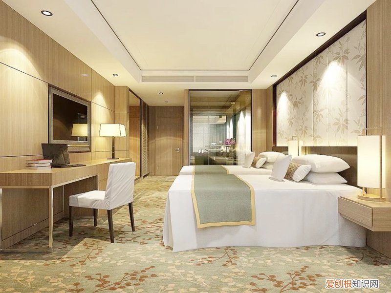 空调开26度一晚上耗电多少钱？其实没你想的那么贵