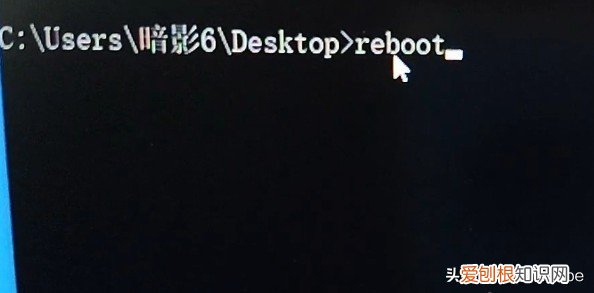 手机忘记密码怎么解开锁？3个命令快速解锁