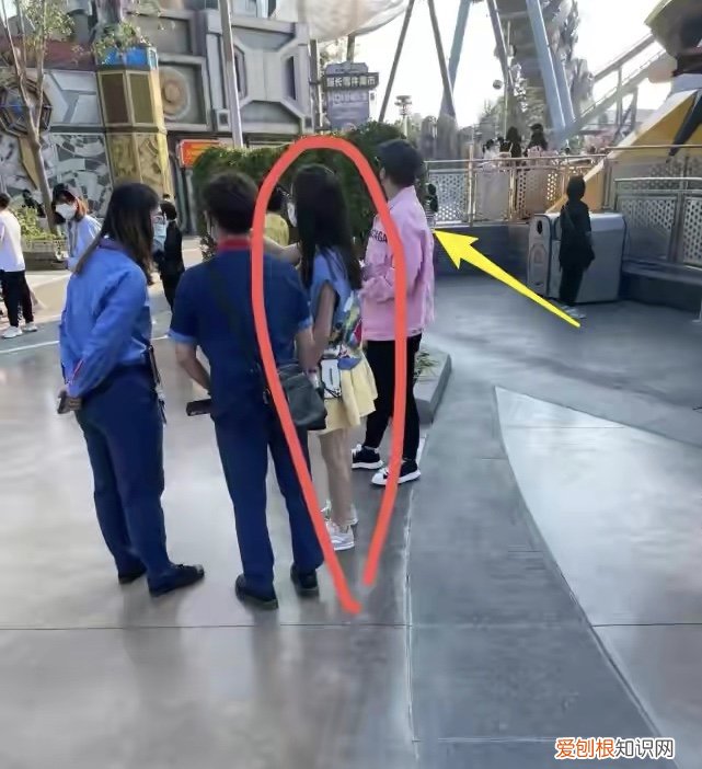 两人冷漠无互动 佟丽娅陈思诚现状