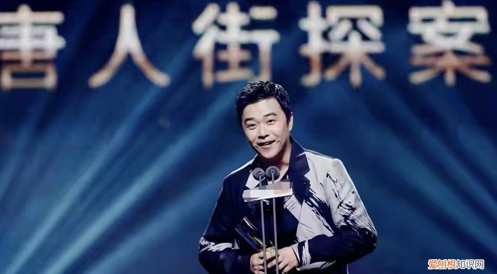 两人冷漠无互动 佟丽娅陈思诚现状