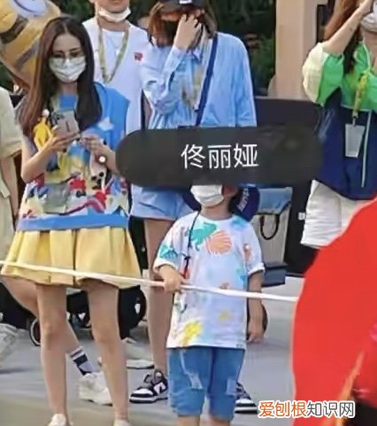 两人冷漠无互动 佟丽娅陈思诚现状