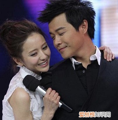 两人冷漠无互动 佟丽娅陈思诚现状