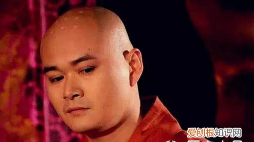 薛怀义怎么玩武媚娘的 薛怀义侍寝武媚娘?