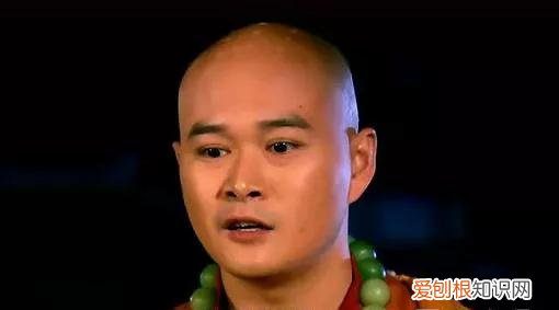 薛怀义怎么玩武媚娘的 薛怀义侍寝武媚娘?