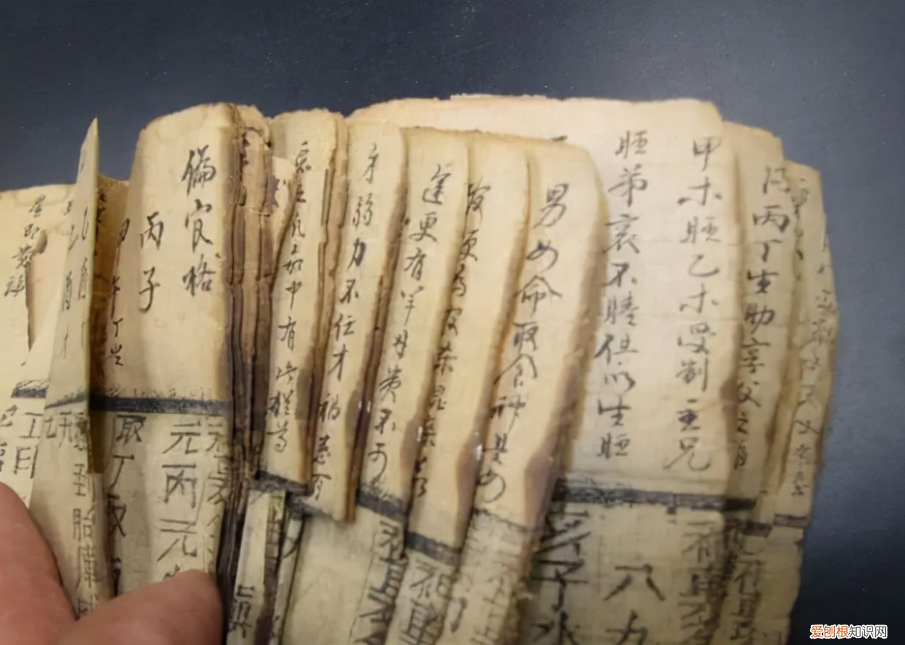 刘伯温碑文真能预言未来吗？ 刘伯温预言2022年有什么灾难