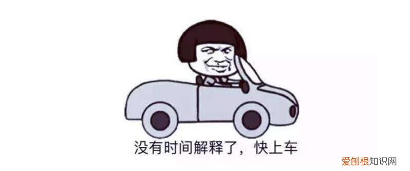 手机进水了怎么处理比较好？可以选择这些方法进行处理