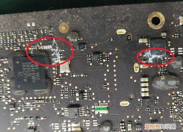 手机进水了怎么处理比较好？可以选择这些方法进行处理