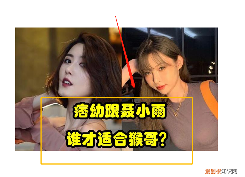 痞幼3分25视频怎么回事 痞幼视频3分25是什么图片