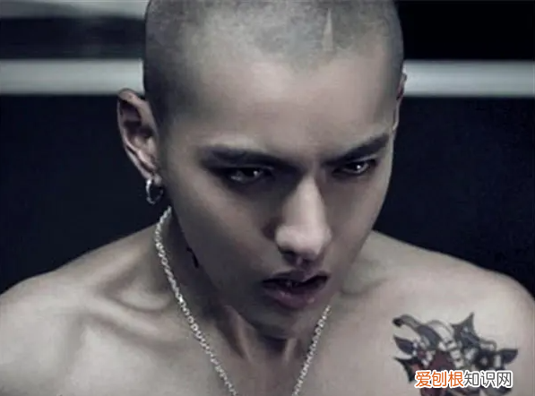 吴亦凡现在怎么样了? 吴亦凡怎么了最近