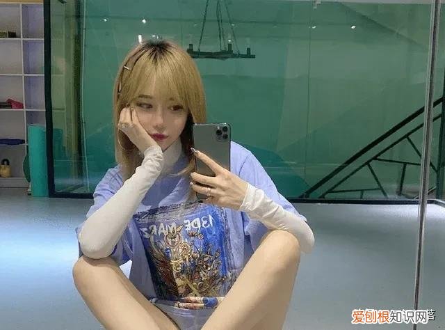 吴亦凡最新事件进展2022 吴亦凡唯一承认的女友是谁