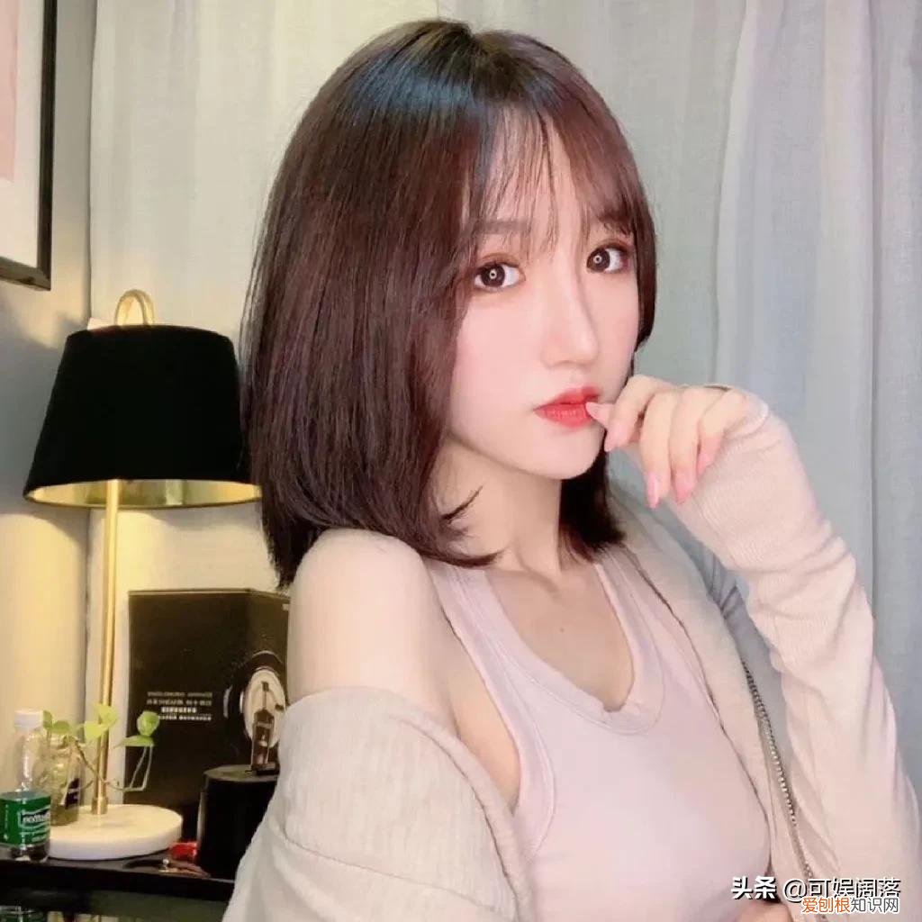 吴亦凡最新事件进展2022 吴亦凡唯一承认的女友是谁