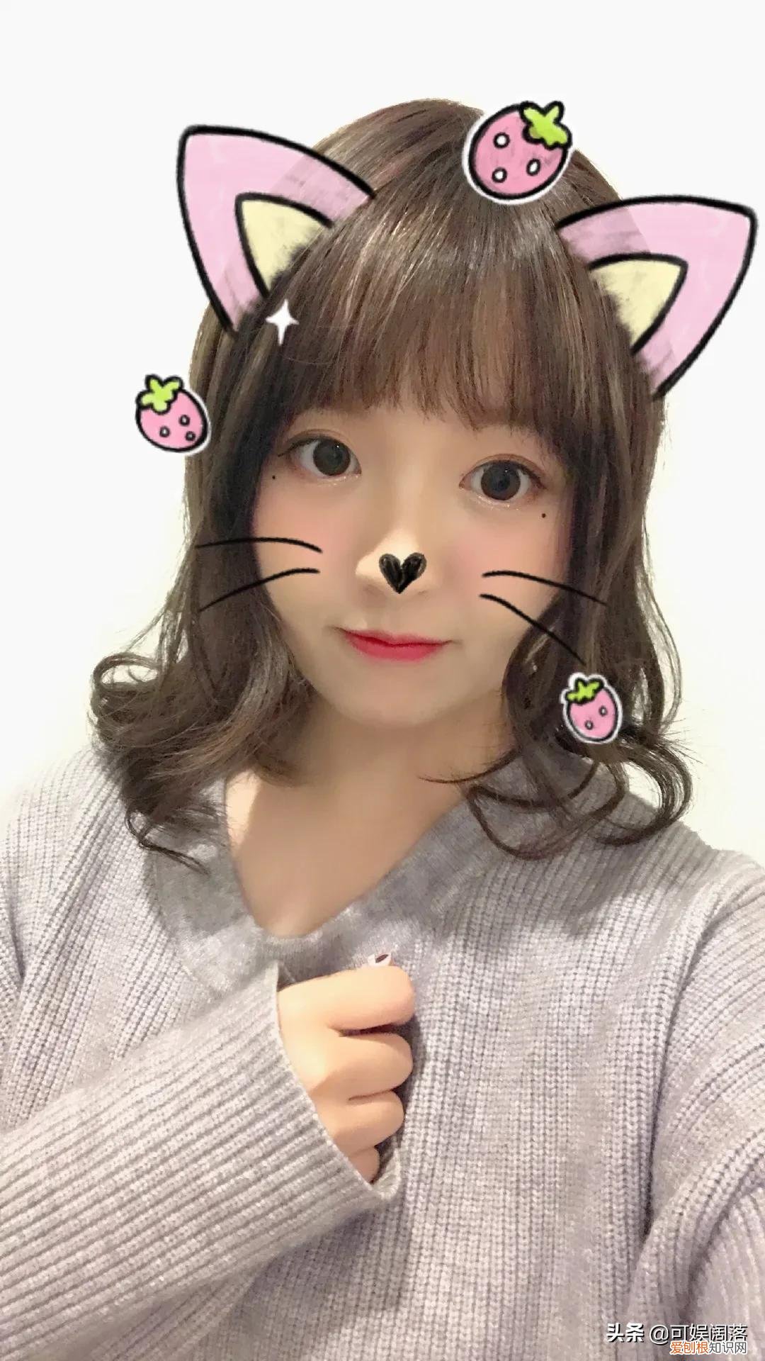 吴亦凡最新事件进展2022 吴亦凡唯一承认的女友是谁