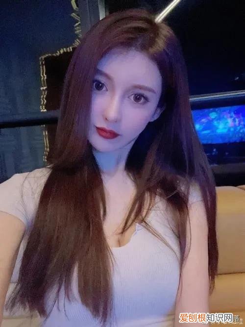 吴亦凡最新事件进展2022 吴亦凡唯一承认的女友是谁