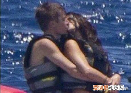 吴亦凡最新事件进展2022 吴亦凡唯一承认的女友是谁