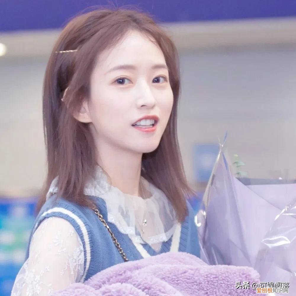 吴亦凡最新事件进展2022 吴亦凡唯一承认的女友是谁