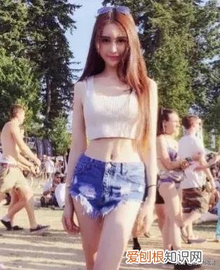 吴亦凡最新事件进展2022 吴亦凡唯一承认的女友是谁