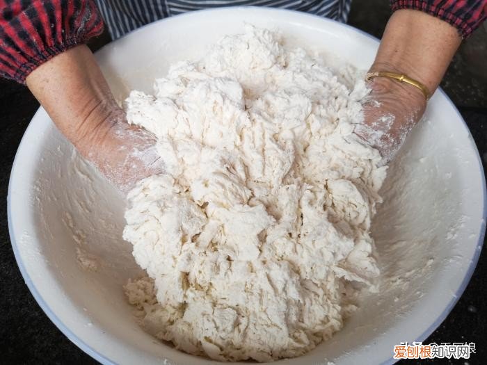 建议弄懂再做不会错 高筋面粉适合做什么