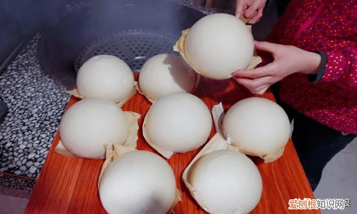 建议弄懂再做不会错 高筋面粉适合做什么