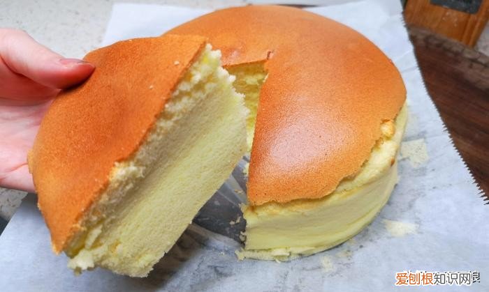 建议弄懂再做不会错 高筋面粉适合做什么