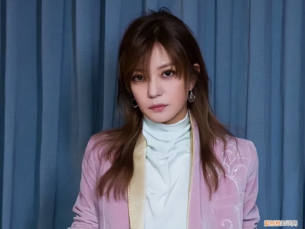 演员赵薇最近出了什么事 赵薇出什么大事了