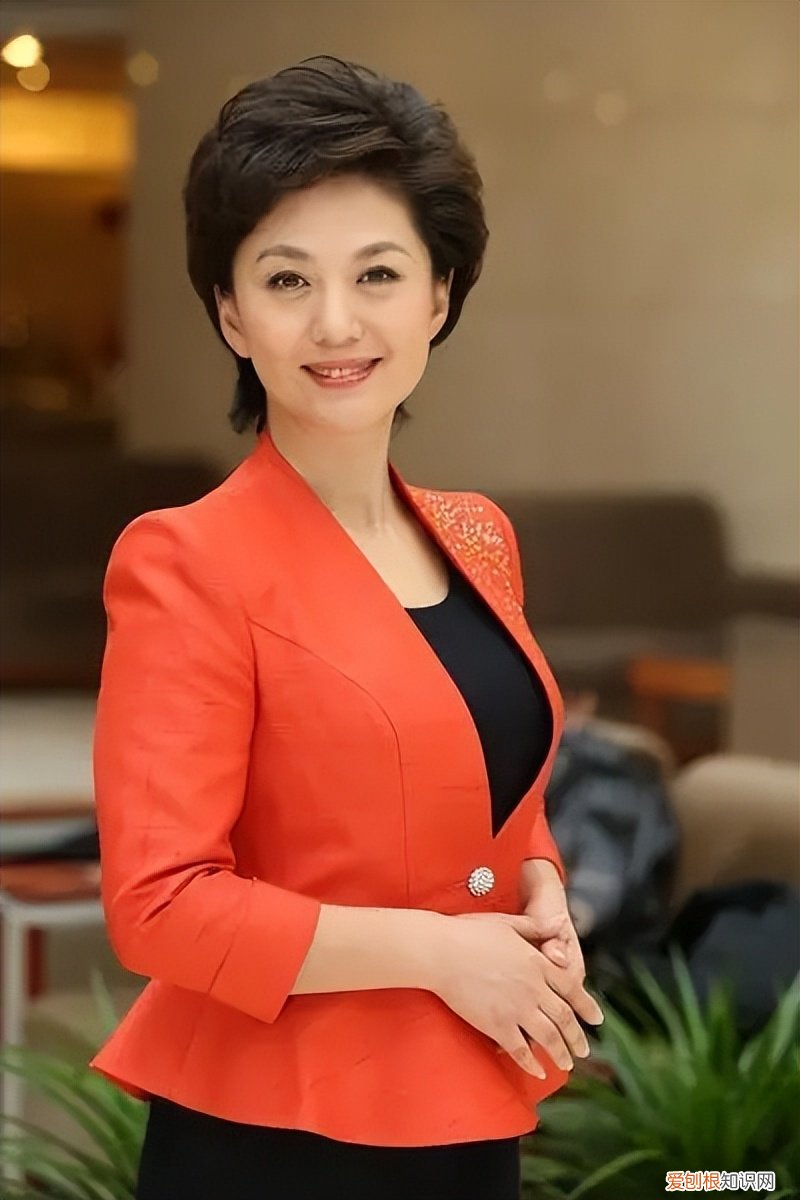 演员赵薇最近出了什么事 赵薇出什么大事了